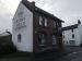 Picture of The Kings Head Inn
