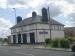 Picture of Cock O'Whitton