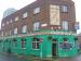 Picture of Corrib Bar