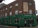 Picture of Corrib Bar