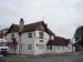 Picture of The Sugar Loaf