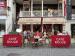 Picture of Cafe Rouge