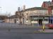 Picture of The Woodman Corner