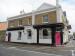 Picture of The White Horse