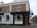 Picture of The White Horse