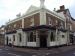Picture of The White Horse