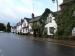 Picture of Legh Arms