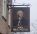 Picture of John Millington