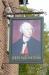 Picture of John Millington