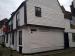 Picture of Flushing Inn