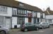 Picture of Flushing Inn