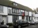 Picture of Flushing Inn