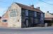 Grapes Inn picture