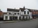 Picture of The Horse & Groom