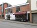Picture of Bar Centro