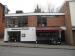 Picture of Bar Centro