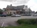 Toby Carvery Hopgrove