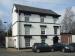 Picture of George & Dragon