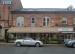 Picture of The Alderley
