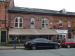 Picture of The Alderley
