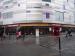 Picture of Toby Carvery St Georges Square