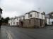 Picture of The Swan Hotel