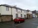 Picture of The Swan Hotel