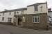 Picture of The Swan Hotel