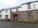 Picture of The Swan Hotel