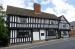 Picture of Kings House