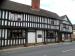 Picture of Kings House