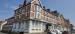 Picture of Royal Hotel