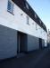 Hotel Hebrides