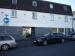 Hotel Hebrides picture