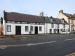 Picture of Star Inn