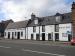 Picture of Star Inn