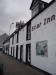 Picture of Star Inn