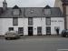 Picture of Star Inn
