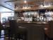 Picture of The Crown Inn