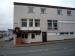 Picture of The Crown Inn