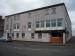 Picture of The Crown Inn