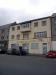 Picture of Caledonian Hotel