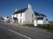 Picture of Old Creagorry Bar @ Isle of Benbecula House Hotel