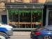 Picture of Adventure Cafe Bar