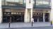 Picture of TGI Fridays