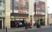 Picture of TGI Fridays