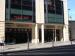 Picture of TGI Fridays