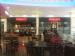Picture of TGI Fridays