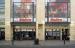 Picture of TGI Fridays