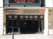 Picture of TGI Fridays